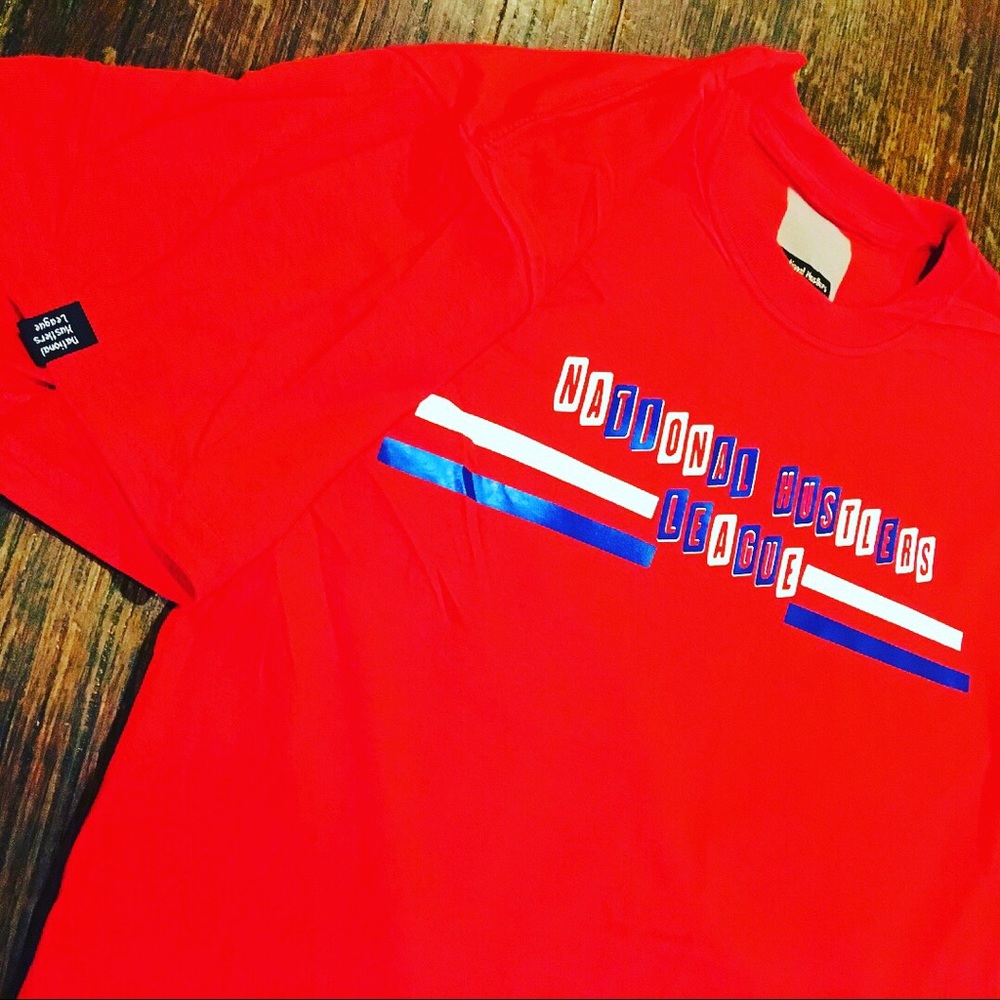 Apparel